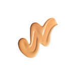 Buy Daily Life Forever52 Pro Artist Ultra Definition Long Lasting Waterproof Full Coverage Liquid Foundation BUF011 (60ml) - Purplle