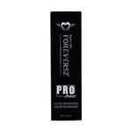 Buy Daily Life Forever52 Pro Artist Ultra Definition Long Lasting Waterproof Full Coverage Liquid Foundation BUF011 (60ml) - Purplle