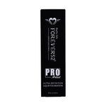Buy Daily Life Forever52 Pro Artist Ultra Definition Long Lasting Waterproof Full Coverage Liquid Foundation BUF012 (60ml) - Purplle