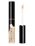 Buy Daily Life Forever52 Complete Coverage Concealer COV001 (10 g) - Purplle