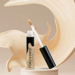 Buy Daily Life Forever52 Complete Coverage Concealer COV001 (10 gm) - Purplle