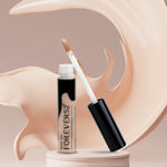 Buy Daily Life Forever52 Complete Coverage Concealer COV002 (10 gm) - Purplle