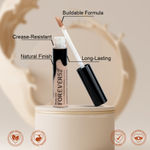 Buy Daily Life Forever52 Complete Coverage Concealer COV002 (10 gm) - Purplle