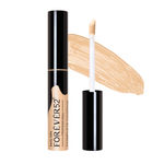 Buy Daily Life Forever52 Complete Coverage Concealer COV003 (10 gm) - Purplle