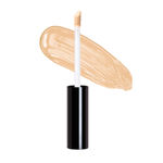 Buy Daily Life Forever52 Complete Coverage Concealer COV003 (10 gm) - Purplle