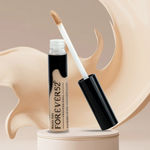 Buy Daily Life Forever52 Complete Coverage Concealer COV003 (10 gm) - Purplle