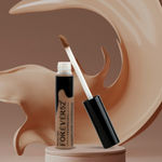Buy Daily Life Forever52 Complete Coverage Concealer COV005 (10 ml) - Purplle