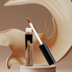 Buy Daily Life Forever52 Complete Coverage Concealer COV006 (10 ml) - Purplle