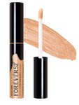 Buy Daily Life Forever52 Complete Coverage Concealer COV008 (10 g) - Purplle