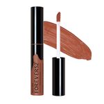 Buy Daily Life Forever52 Complete Coverage Concealer COV011 (10 gm) - Purplle