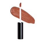 Buy Daily Life Forever52 Complete Coverage Concealer COV011 (10 gm) - Purplle