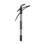 Buy Daily Life Forever52 Waterproof Smoothening Eye Pencil F501 (1.2 g) - Purplle