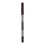 Buy Daily Life Forever52 Waterproof Smoothening Eye Pencil F502 (1.2 gm) - Purplle