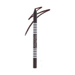 Buy Daily Life Forever52 Waterproof Smoothening Eye Pencil F502 (1.2 gm) - Purplle