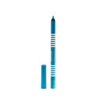 Buy Daily Life Forever52 Waterproof Smoothening Eye Pencil F504 (1.2 g) - Purplle