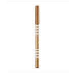 Buy Daily Life Forever52 Waterproof Smoothening Eye Pencil F505 (1.2gm) - Purplle