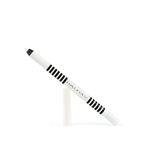 Buy Daily Life Forever52 Waterproof Smoothening Eye Pencil F512 (1.2 gm) - Purplle