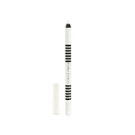 Buy Daily Life Forever52 Waterproof Smoothening Eye Pencil F512 (1.2 gm) - Purplle