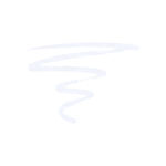 Buy Daily Life Forever52 Waterproof Smoothening Eye Pencil F512 (1.2 gm) - Purplle