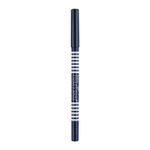 Buy Daily Life Forever52 Waterproof Smoothening Eye Pencil F515 (1.2 gm) - Purplle