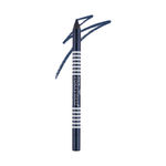 Buy Daily Life Forever52 Waterproof Smoothening Eye Pencil F515 (1.2 gm) - Purplle