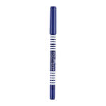 Buy Daily Life Forever52 Waterproof Smoothening Eye Pencil F517 (1.2 gm) - Purplle