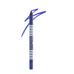 Buy Daily Life Forever52 Waterproof Smoothening Eye Pencil F517 (1.2 gm) - Purplle