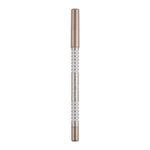 Buy Daily Life Forever52 Waterproof Smoothening Eye Pencil F531 (1.2 gm) - Purplle