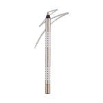 Buy Daily Life Forever52 Waterproof Smoothening Eye Pencil F531 (1.2 gm) - Purplle
