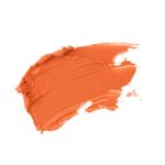 Buy Daily Life Forever52 Fade Away Corrector FCD007 (18gm) - Purplle