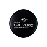 Buy Daily Life Forever52 Fade Away Corrector FCD007 (18gm) - Purplle