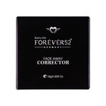 Buy Daily Life Forever52 Fade Away Corrector FCD007 (18gm) - Purplle