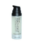 Buy Daily Life Forever52 Eyeshadow Base FEL001 (30ml) - Purplle