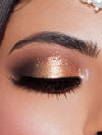 Buy Daily Life Forever52 Eyeshadow Base FEL001 (30ml) - Purplle