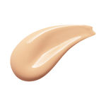 Buy Daily Life Forever52 Ultra Definition Liquid Foundation FLF008(30 ml) - Purplle