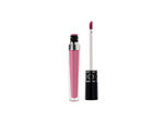 Buy Daily Life Forever52 LIP PAINT FM0706 (8ml) - Purplle