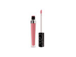 Buy Daily Life Forever52 LIP PAINT FM0729 (8 ml) - Purplle