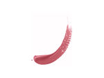 Buy Daily Life Forever52 LIP PAINT FM0729 (8 ml) - Purplle