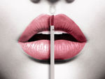 Buy Daily Life Forever52 LIP PAINT FM0729 (8 ml) - Purplle