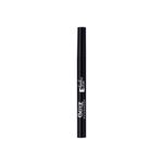 Buy Daily Life Forever52 Glitz Waterproof Eyeliner GLT001 (0.6 ml) - Purplle