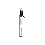 Buy Daily Life Forever52 Glitz Waterproof Eyeliner GLT001 (0.6 ml) - Purplle