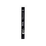 Buy Daily Life Forever52 Glitz Waterproof Eyeliner GLT001 (0.6 ml) - Purplle