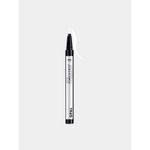 Buy Daily Life Forever52 Glitz Waterproof Eyeliner GLT002 (0.6 g) - Purplle