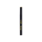 Buy Daily Life Forever52 Glitz Waterproof Eyeliner GLT003 (0.6 ml) - Purplle