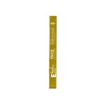 Buy Daily Life Forever52 Glitz Waterproof Eyeliner GLT003 (0.6 ml) - Purplle