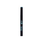 Buy Daily Life Forever52 Glitz Waterproof Eyeliner GLT005 (0.6ml) - Purplle