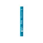 Buy Daily Life Forever52 Glitz Waterproof Eyeliner GLT005 (0.6ml) - Purplle