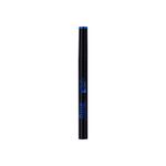 Buy Daily Life Forever52 Glitz Waterproof Eyeliner GLT006 (0.6 ml) - Purplle
