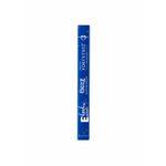 Buy Daily Life Forever52 Glitz Waterproof Eyeliner GLT006 (0.6 ml) - Purplle