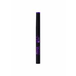 Buy Daily Life Forever52 Glitz Waterproof Eyeliner GLT008 (0.6ml) - Purplle